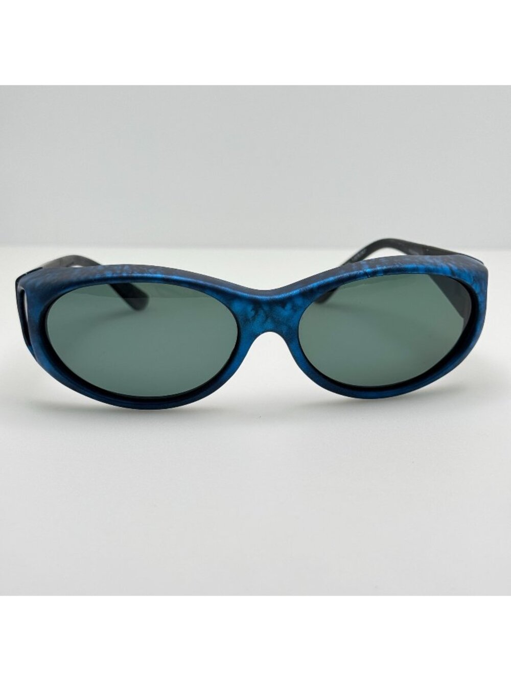 Cocoons Sunglasses C6014G Streamline Flex2Fit